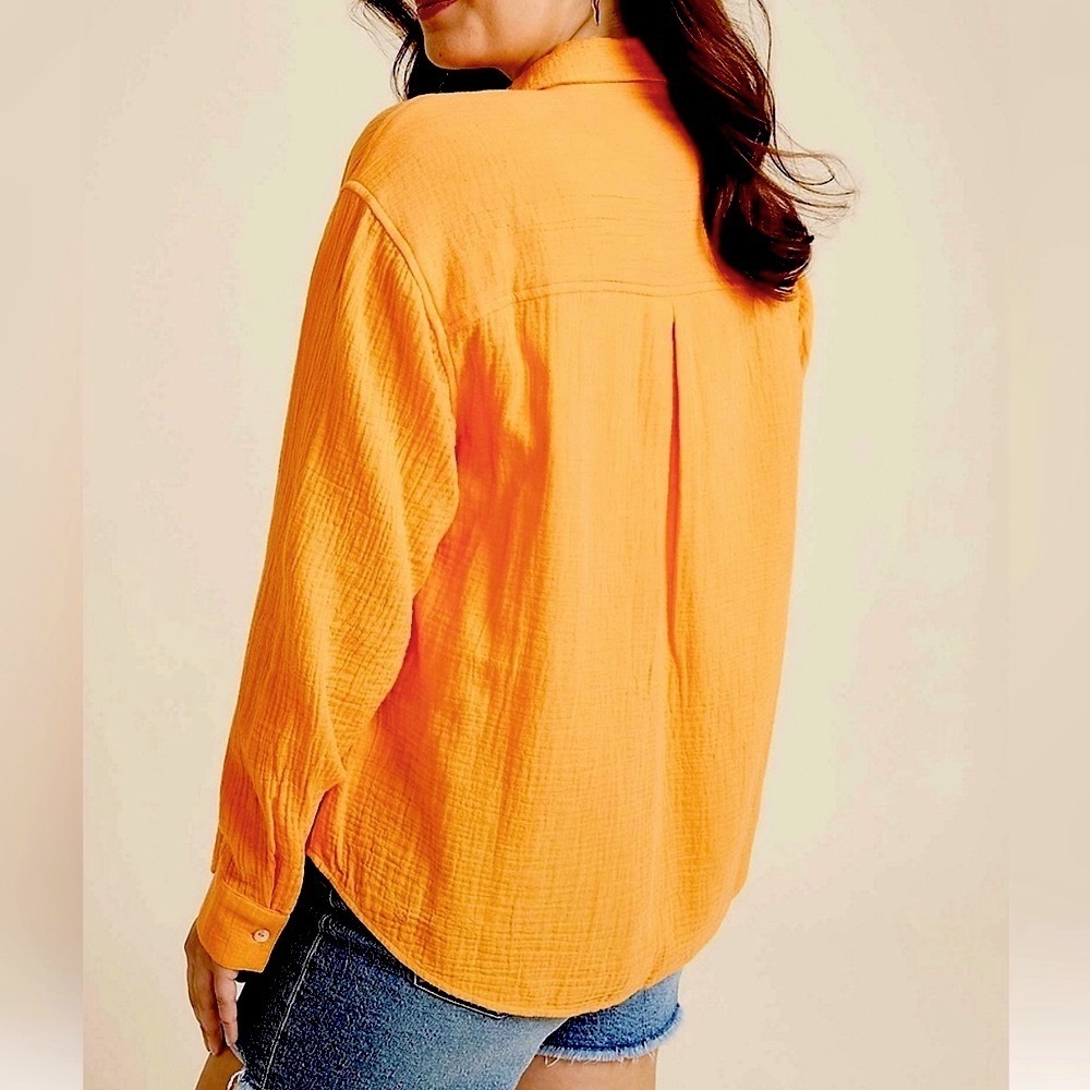 Top long-sleeve